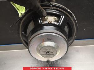 Mitsubishi Lancer Subwoofer O313985 foto 2