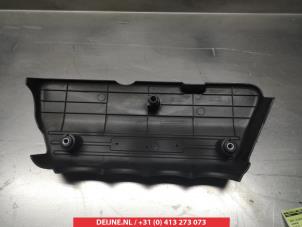 Honda Civic Motor Beschermplaat O350544 foto 2