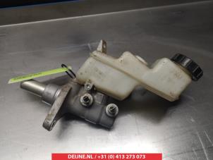 Toyota Yaris Master cylinder O337107 photo 2