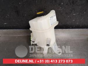 Toyota Auris Ausgleichsbehälter O341804 foto 2