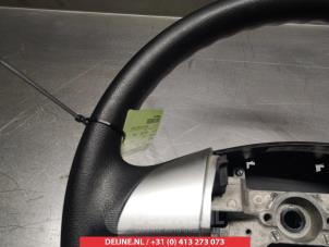 Mitsubishi Colt Steering wheel O333400 photo 3