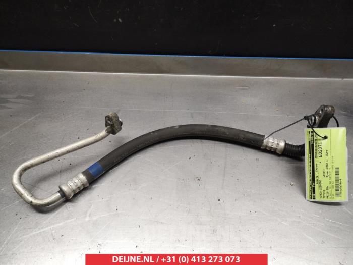 Toyota Prius Airco Leiding O341226
