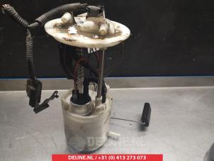 Mitsubishi Outlander Electric fuel pump O354540 photo 2