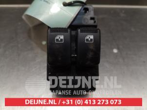 Hyundai I10 Multi-functional window switch O311560 photo 4