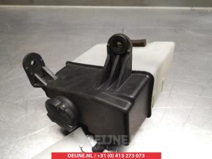 Hyundai I10 Expansion vessel O341469 photo 2