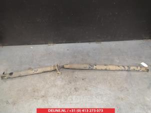 Gebruikte Cardanas Mazda CX-5 I (KE,GH) 2.2 Skyactiv D 150 16V 4WD Prijs € 150,00 Margeregeling aangeboden door V.Deijne Jap.Auto-onderdelen BV