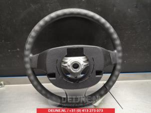 Hyundai I10 Lenkrad O333296 foto 3