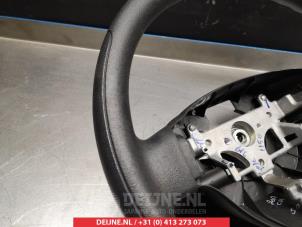 Hyundai I10 Lenkrad O333296 foto 2