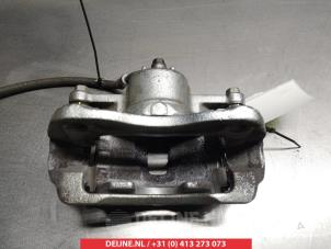 Hyundai I10 Bremszange links vorne O324674 foto 2