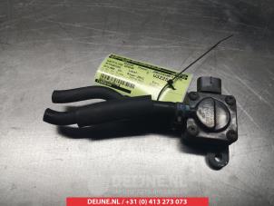 Mitsubishi Outlander Particulate filter sensor O371109 photo 2