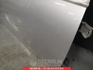 Toyota Aygo Portier 2Deurs rechts O272052 foto 4
