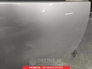 Toyota Aygo Portier 2Deurs rechts O272052 foto 3