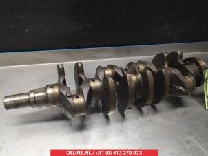 Mitsubishi L300 Krukas O352838 foto 2