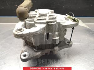 Mazda 5 Dynamo O357743 foto 3