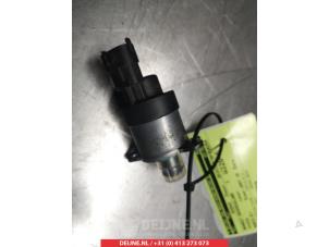 Gebruikte Brandstof Drukregelaar Toyota Auris (E15) 1.4 D-4D-F 16V Prijs € 35,00 Margeregeling aangeboden door V.Deijne Jap.Auto-onderdelen BV