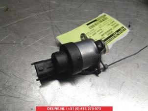 Toyota Auris Kraftstoff Druckregler O355677 foto 2