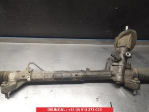 Mazda 5 Stuurhuis Bekrachtigd O390462 foto 3