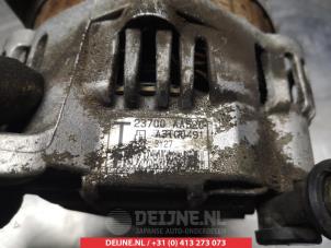 Subaru Legacy Dynamo O358420 foto 3