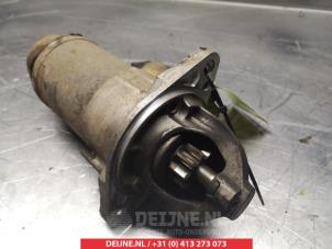 Subaru Legacy Anlasser O361519 foto 2