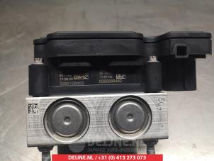 Mitsubishi Space Star ABS pump O337990 photo 3