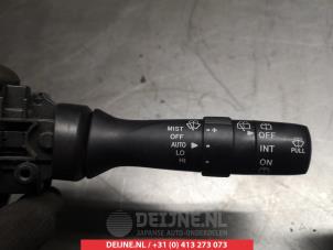 Lexus RX Wiper switch O309961 photo 2