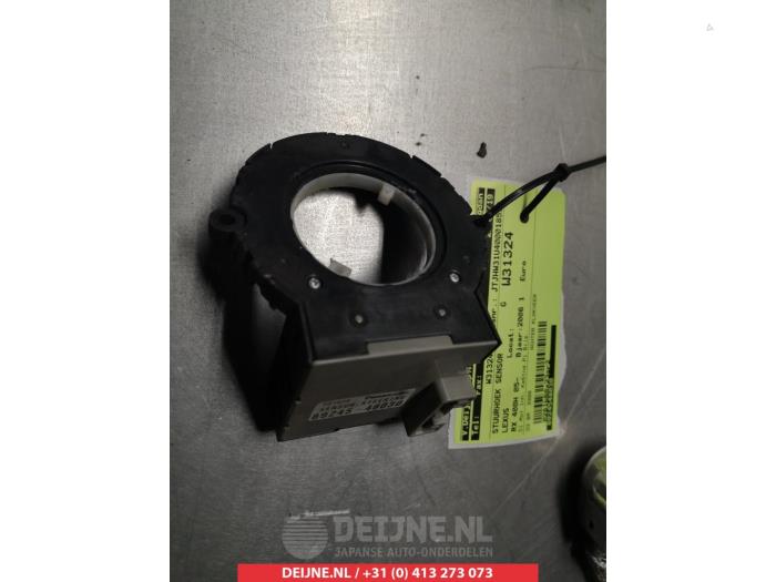 Lexus RX Lenkwinkelsensor O263942