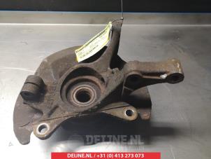 Suzuki Liana Knuckle, front left O323030 photo 2