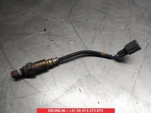 Gebruikte Lambda Sonde Lexus RX (U3) 400h V6 24V VVT-i 4x4 Prijs € 40,00 Margeregeling aangeboden door V.Deijne Jap.Auto-onderdelen BV