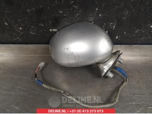 Daihatsu Copen Wing mirror, right O284238 photo 2