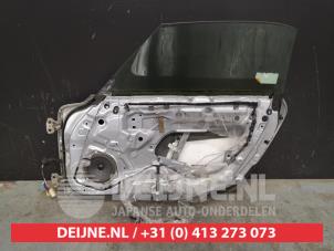 Daihatsu Copen Door 2-door, right O271932 photo 2