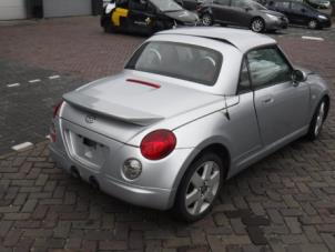 Daihatsu Copen Taillight, right O299972 photo 3