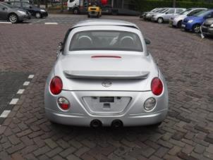 Daihatsu Copen Taillight, right O299972 photo 2