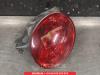Daihatsu Copen 1.3 16V DVVT Achterlicht rechts
