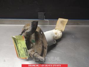Daihatsu Copen Kraftstoffpumpe Elektrisch O354776 foto 2
