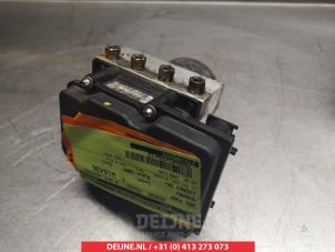 Gebruikte ABS Pomp Subaru Legacy Touring Wagon (BP) 2.5 16V Prijs € 100,00 Margeregeling aangeboden door V.Deijne Jap.Auto-onderdelen BV