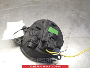 Toyota Rav-4 Mistlamp rechts-voor O268718 foto 2