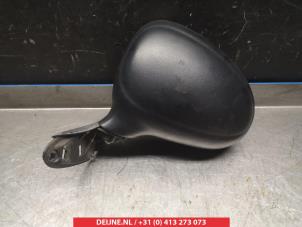 Daewoo Matiz Wing mirror, left O282587 photo 2