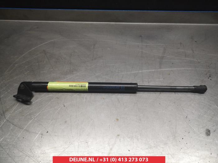 Mazda CX-5 Gasdemper links-achter O293582