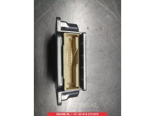 Hyundai Tucson Airbag Module O302861 foto 2