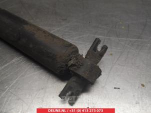 Kia Rio Rear shock absorber, left O378491 photo 2