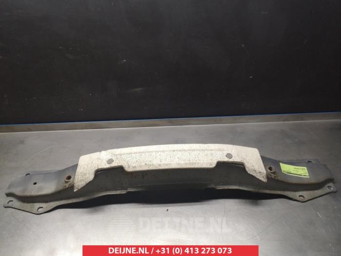 Mazda CX-7 Stoßstangeträger hinten O293060