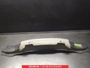 Gebruikte Bumperbalk achter Mazda CX-7 2.3 MZR DISI Turbo 16V Prijs € 20,00 Margeregeling aangeboden door V.Deijne Jap.Auto-onderdelen BV