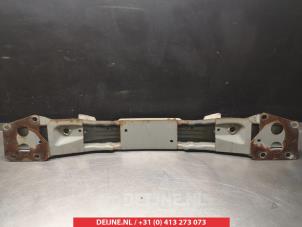 Mazda CX-7 Rear bumper frame O293060 photo 2