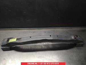 Gebruikte Bumperframe voor Mazda CX-7 2.3 MZR DISI Turbo 16V Prijs € 20,00 Margeregeling aangeboden door V.Deijne Jap.Auto-onderdelen BV