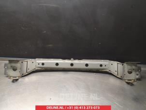 Mazda CX-7 Bumperframe voor O264747 foto 2