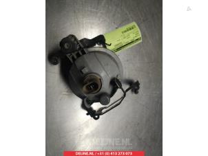 Hyundai Matrix Fog light, front right O268359 photo 2