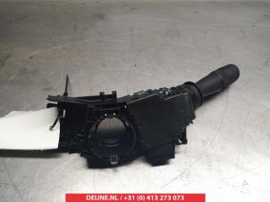 Toyota Rav-4 Licht Schalter O307443 foto 2