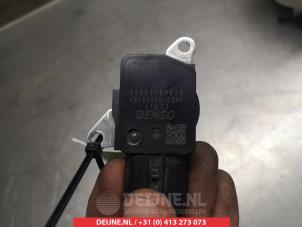 Toyota Rav-4 Airflow meter O343082 photo 2