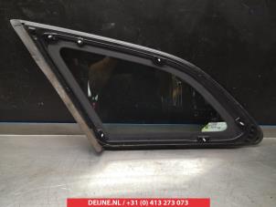 Kia Ceed Extra window 4-door, right O289424 photo 2