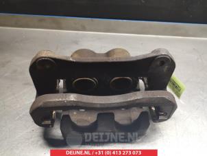 Toyota Rav-4 Front brake calliper, right O327004 photo 3